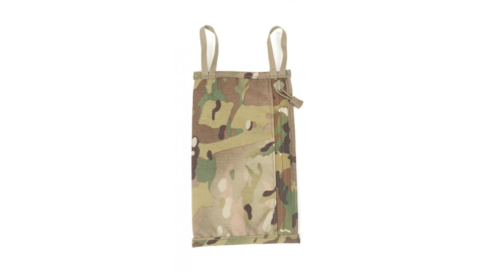 Granite Gear Tactical MD Tactical Air Pocket, MultiCam, NSN 8465-01-606-3732, 789675