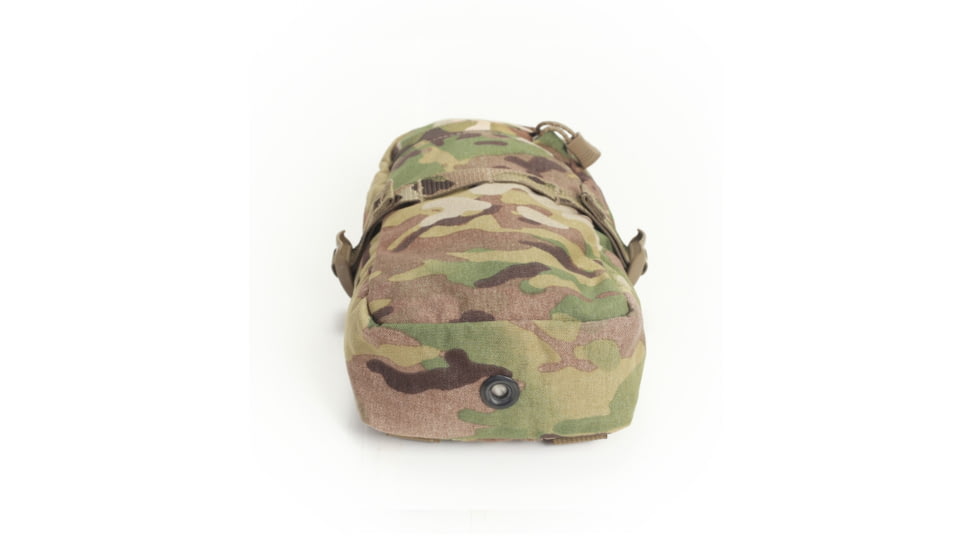 Granite Gear Tactical MP 5-10-2.5 Pack, MultiCam, NSN 8465-01-606-6534, 839721
