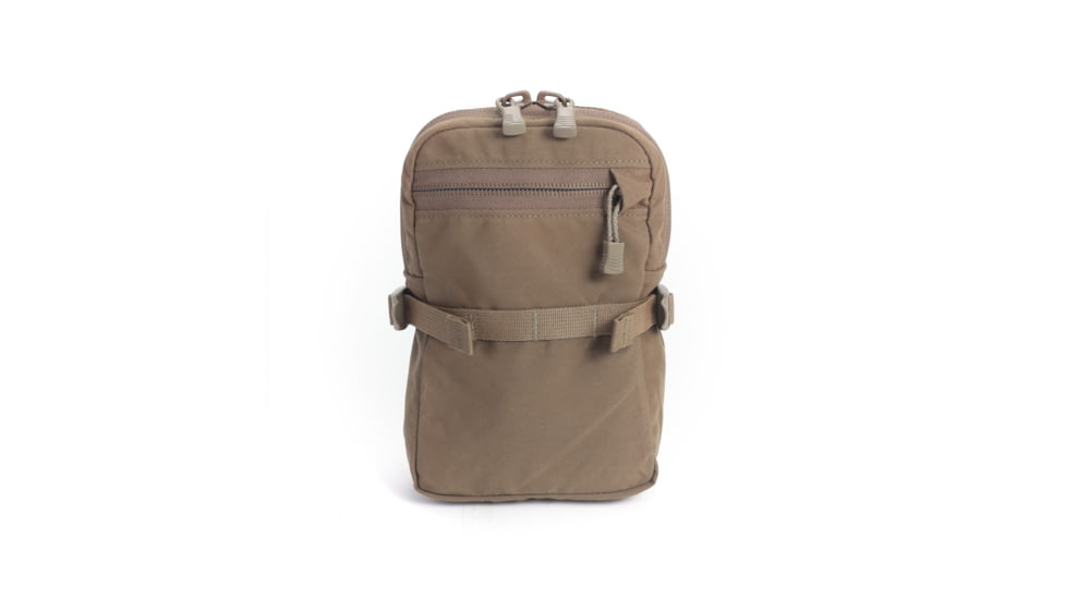 Granite Gear Tactical MP 5-10-2.5 Pack, MultiCam, NSN 8465-01-606-6534, 839721