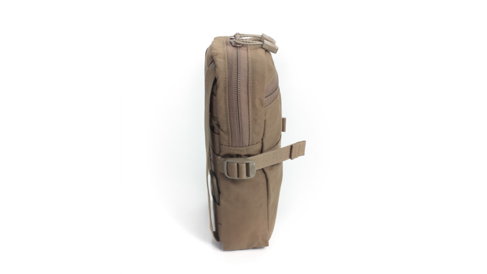Granite Gear Tactical MP 5-10-2.5 Pack, MultiCam, NSN 8465-01-606-6534, 839721