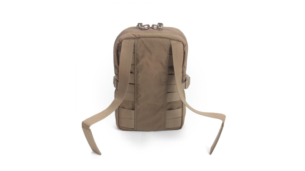 Granite Gear Tactical MP 5-10-2.5 Pack, MultiCam, NSN 8465-01-606-6534, 839721
