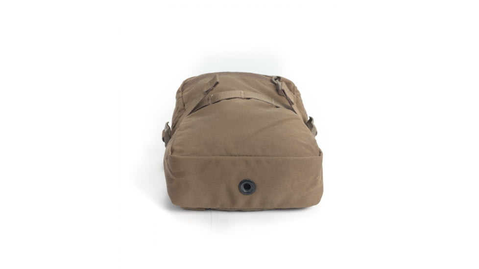 Granite Gear Tactical MP 5-10-2.5 Pack, MultiCam, NSN 8465-01-606-6534, 839721