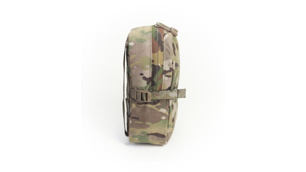 Granite Gear Tactical MP 7-10-4 Pack, MultiCam, NSN 8465-01-606-6562, 770857
