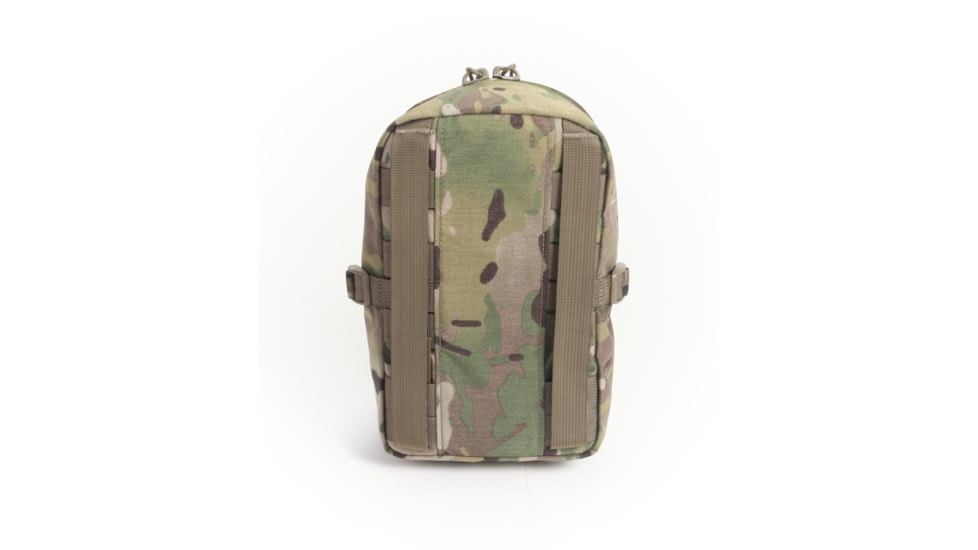 Granite Gear Tactical MP 7-10-4 Pack, MultiCam, NSN 8465-01-606-6562, 770857