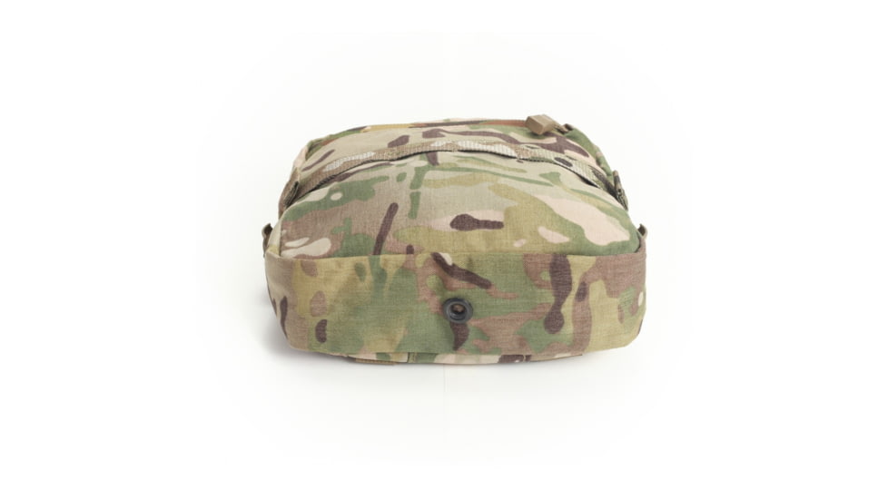 Granite Gear Tactical MP 8-8-2.5 Pack, MultiCam, NSN 8465-01-606-3757, 840260