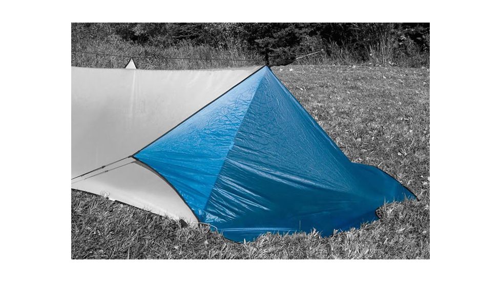Granite Gear Tarp Dodger