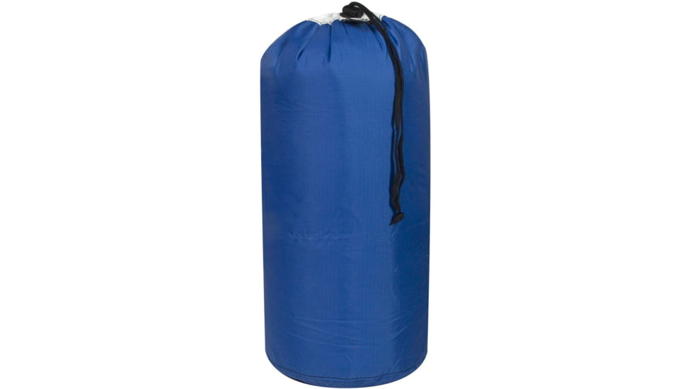 Granite Gear ToughSack, Assorted Colors, 16L, 20776-PC