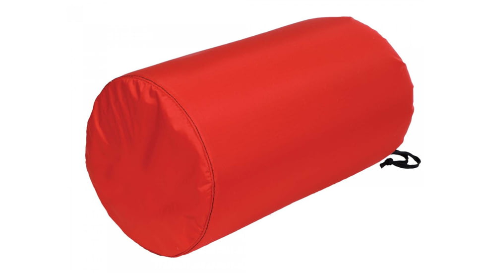 Granite Gear ToughSack, Assorted Colors, 23L, 20777-PC