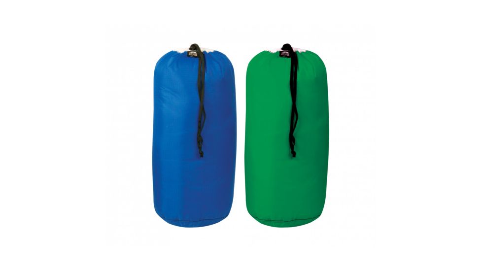 Granite Gear Toughsack Set of 2-7 L