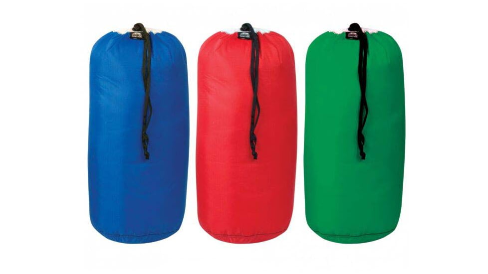 Granite Gear ToughSack, Assorted Colors, 2L, 20771-PC