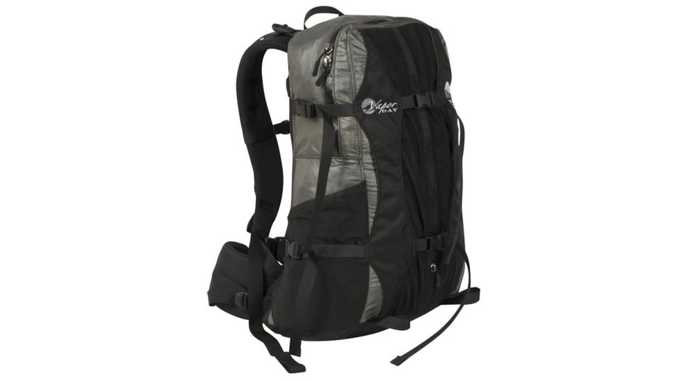Granite Gear Vapor Day Pack - Regular