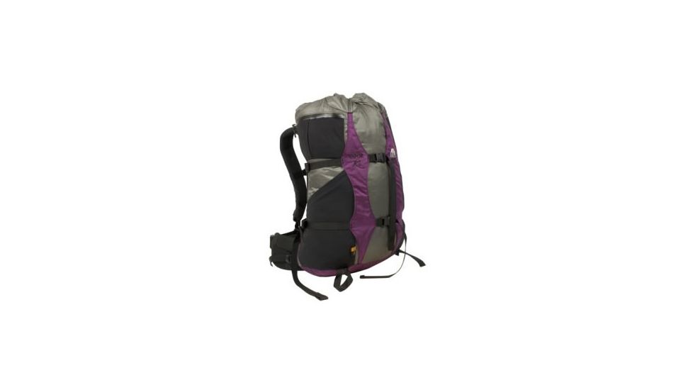 Granite Gear Vapor Ki Pack - Short