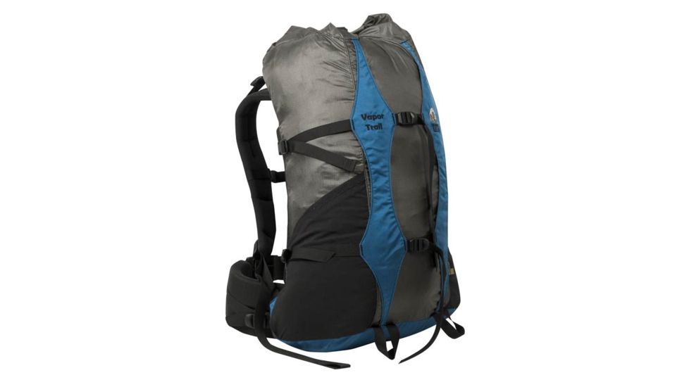 Granite Gear Vapor Trail Pack - Long