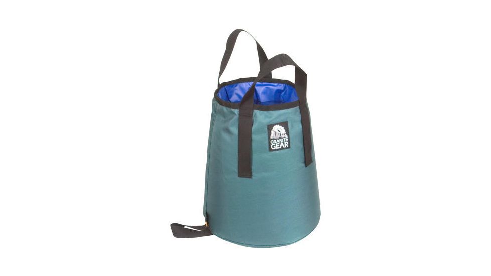 Water Bucket-2 Gallon