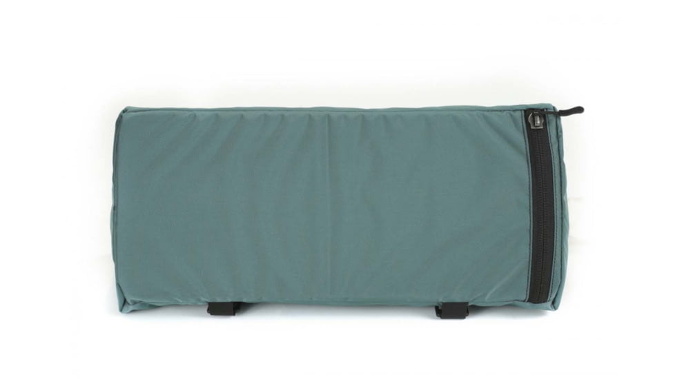 Granite Gear Wedge Thwart Bag Large, Smoke Blue, 15.5 L, 24184-5010-PC
