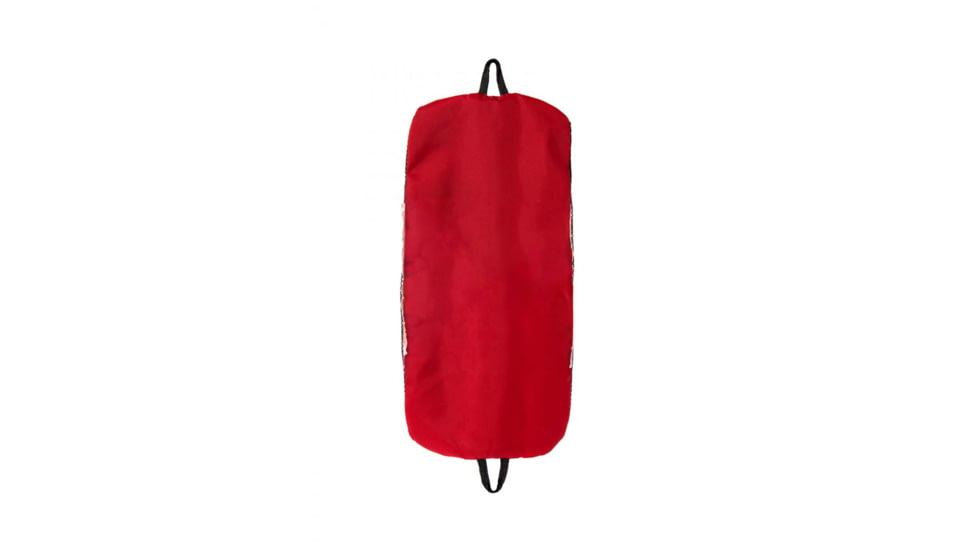 Granite Gear ZippSack, Assorted Colors, 8L, 20801-PC