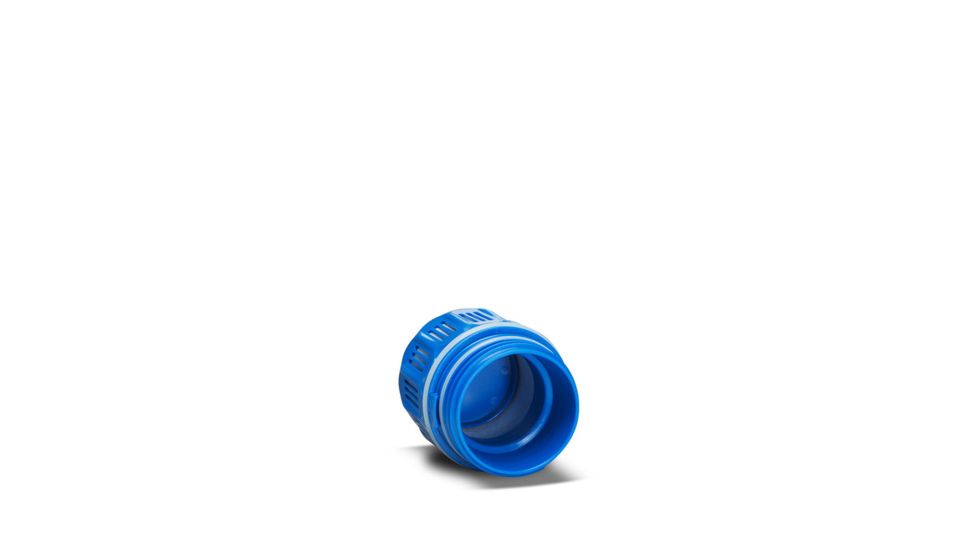 Grayl Tap Filter - Replacement Filter-Blue