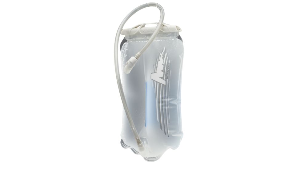 Gregory 2 L Reservoir