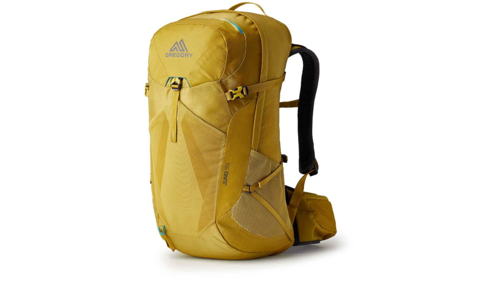Gregory Juno Rucksack – Vielseitiger Tagesrucksack Für Stadt & Outdoor