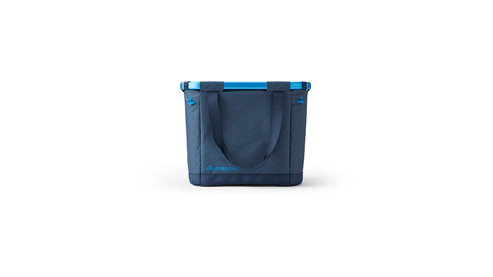 Gregory Alpaca 30L Gear Tote, Slate Blue, One Size, 149394-E264