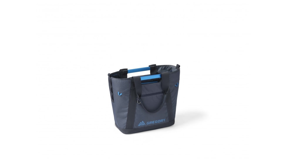 Gregory Alpaca 35L Utility Tote - Mens, Slate Blue, One Size, 153081-E264