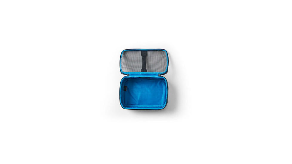 Gregory Alpaca 5L Gear Pod, Slate Blue, One Size, 149400-E264