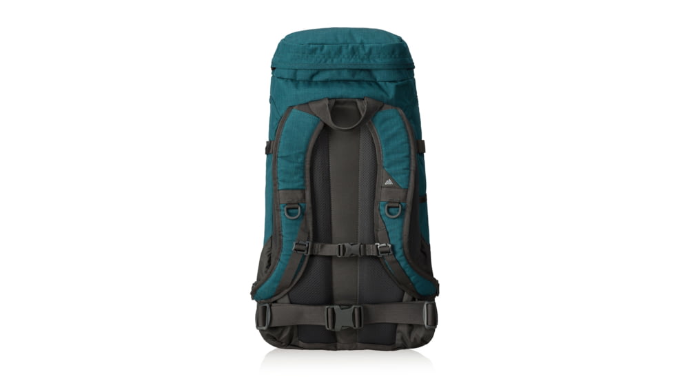Gregory Boone Overnight Pack,Stone Teal 74453-6058