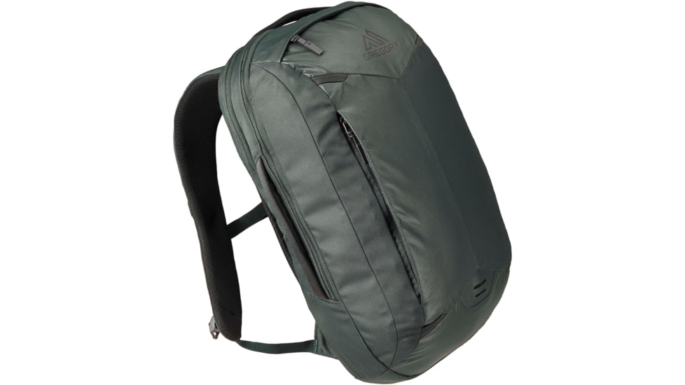 Gregory Border 25 L Pack, Dark Forest, One Size, 104089-1257