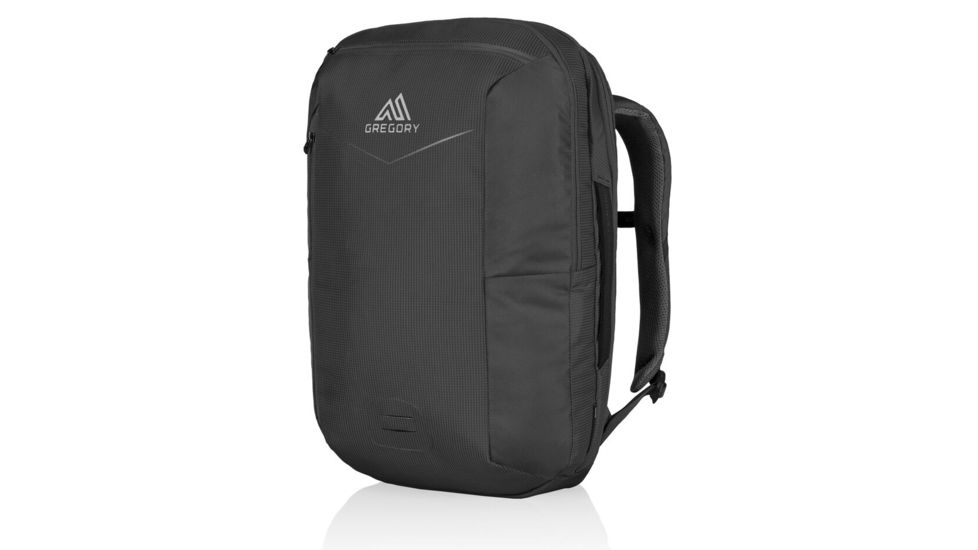 Gregory Border 25 L Pack -True Black