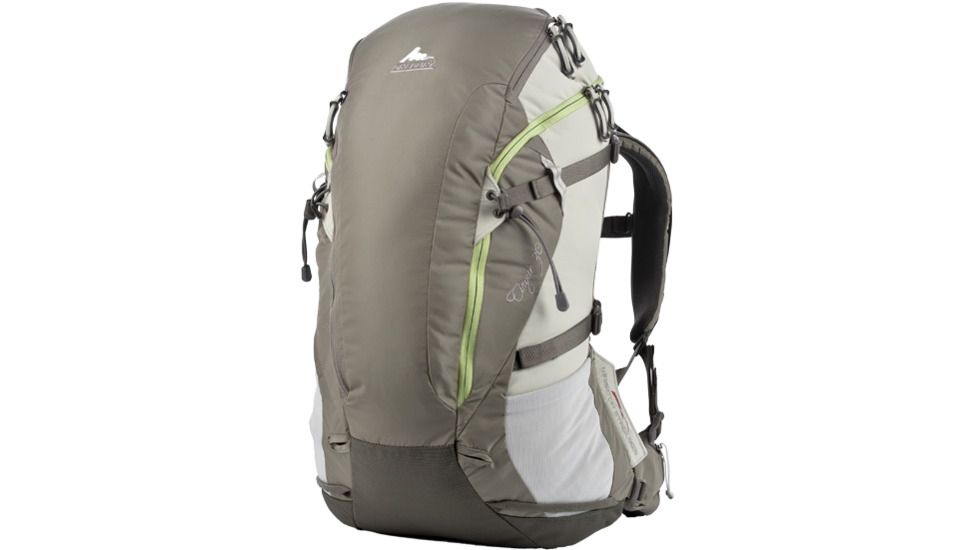 Gregory Cirque 30 Pack - Mariposa M