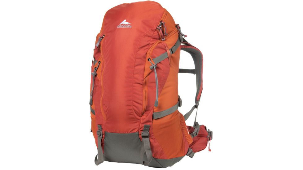 Gregory Cirque 30 Pack - Mariposa XS