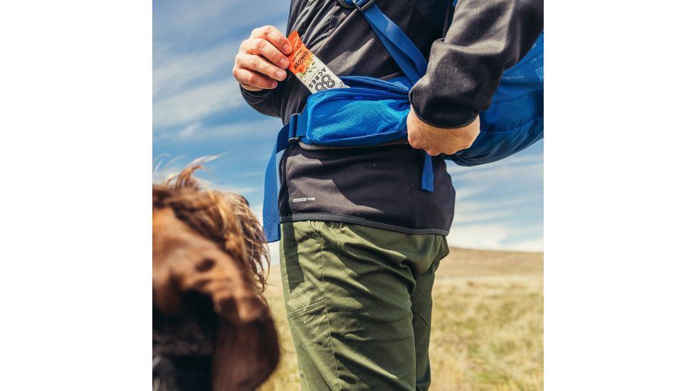 Gregory Citro 36 Daypack - Mens, Reflex Blue, 126881-0602