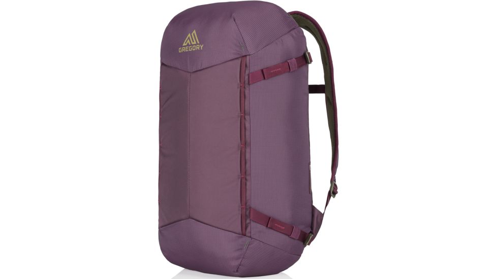 Gregory Compass 30 L Backpack-Zin Purple