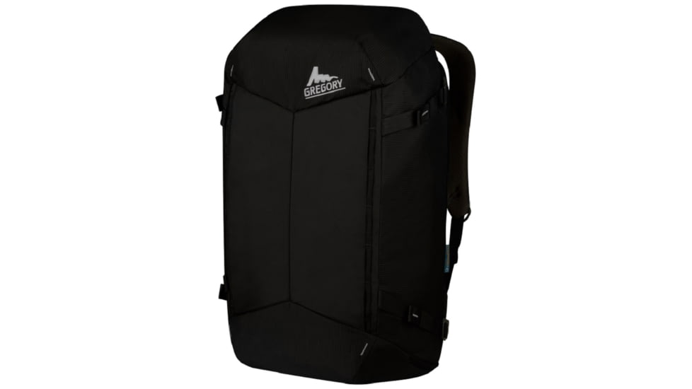 Gregory Compass 40 Backpack-Slate Black