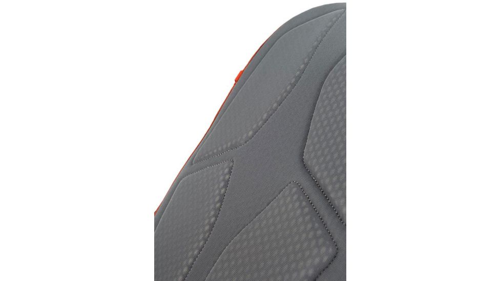 Gregory Diode Backpack, Ferrous Orange, One Size, 104092-6397