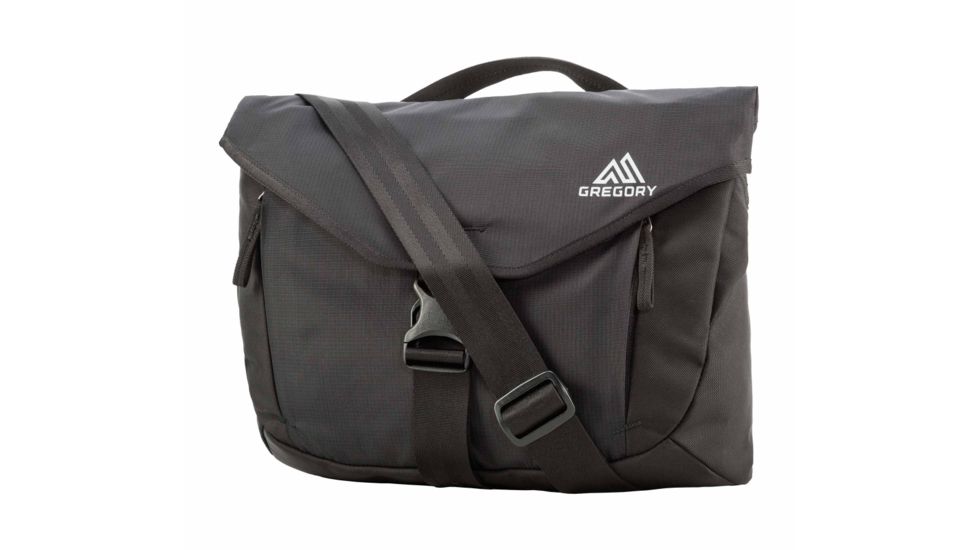 Graph 10 Courier-True Black