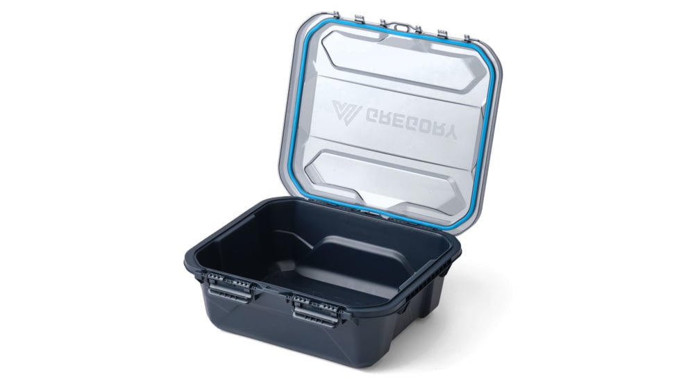 Gregory Alpaca 25L Gear Box