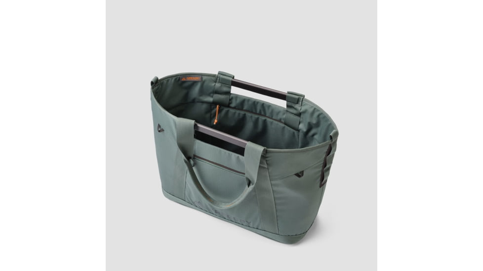 Gregory Alpaca 35L Utility Tote