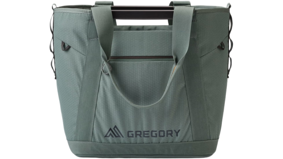Gregory Alpaca 35L Utility Tote