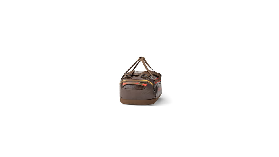 Gregory Alpaca 40L Duffel Bag
