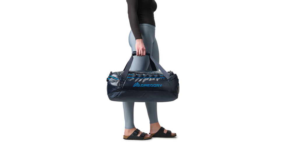 Gregory Alpaca 40L Duffel Bag