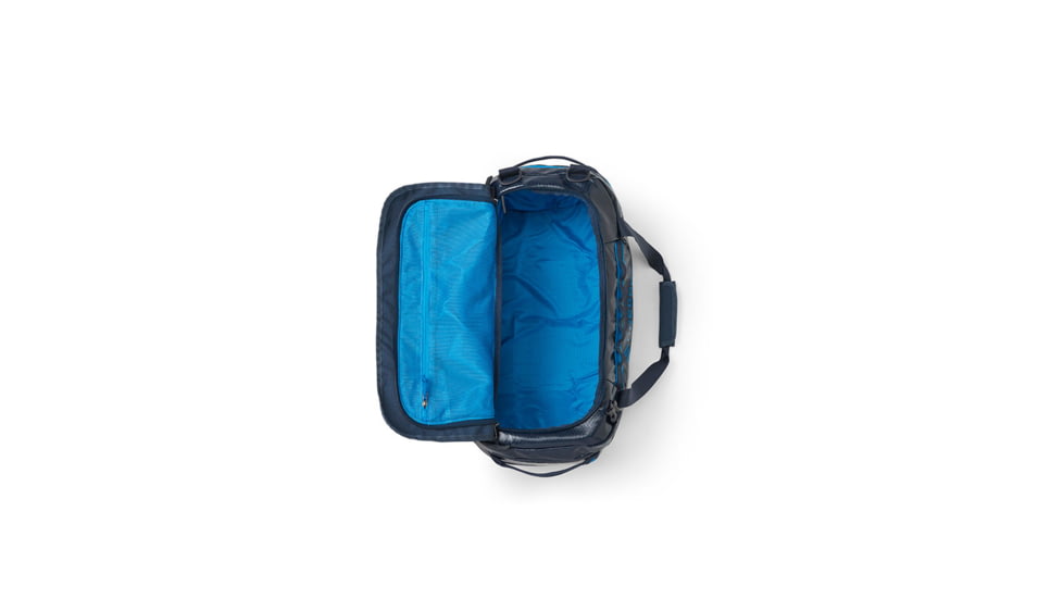 Gregory Alpaca 40L Duffel Bag