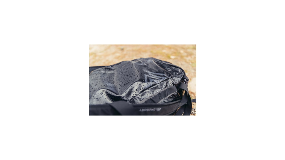 Gregory Alpaca 40L Duffel Bag