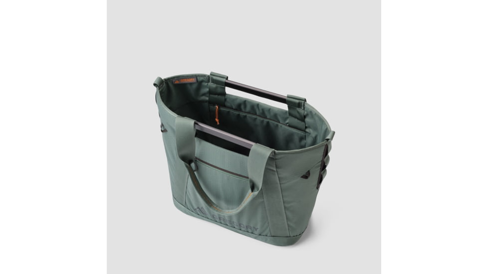 Gregory Alpaca 50L Utility Tote