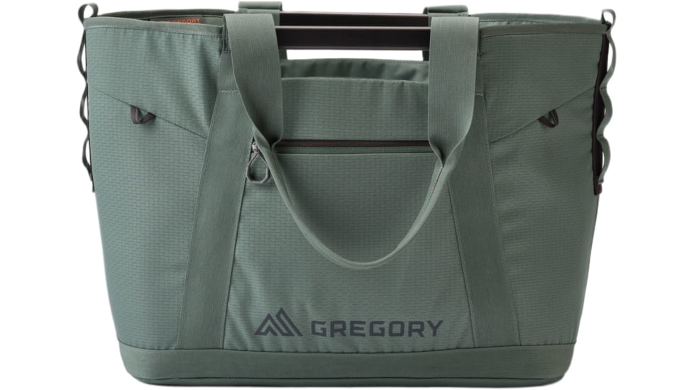 Gregory Alpaca 50L Utility Tote