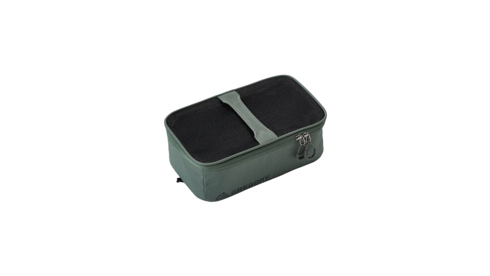 Gregory Alpaca 5L Gear Pod