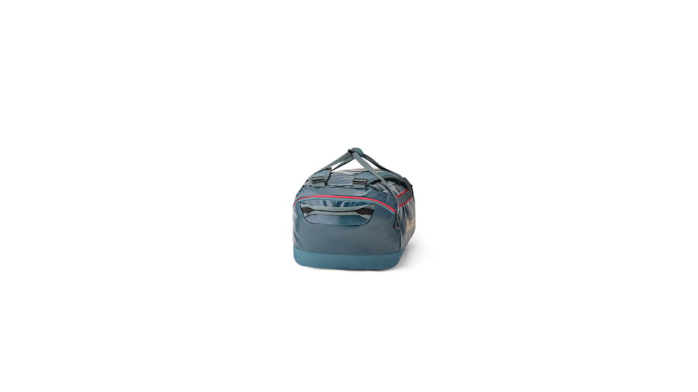 Gregory Alpaca 60L Duffel Bag