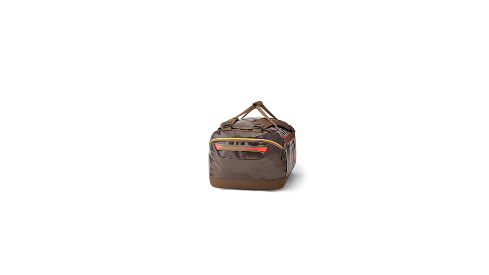Gregory Alpaca 60L Duffel Bag