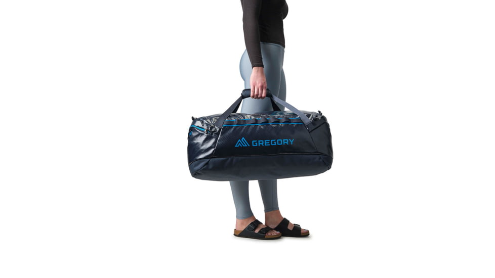 Gregory Alpaca 60L Duffel Bag