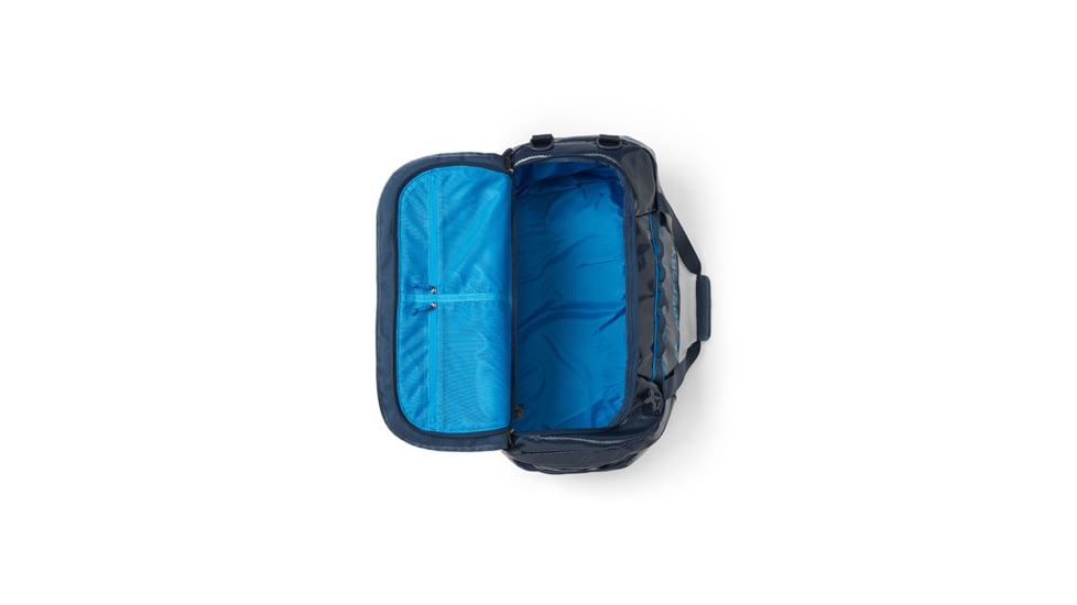 Gregory Alpaca 60L Duffel Bag